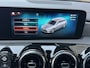 Mercedes-Benz CLA Shooting Brake 200 AMG-line Automaat | LED | Apple CarPlay | Navigatiesysteem | DAB | Getint glas | Digitale cockpit | Trekhaak | Parkeersensoren voor en achter | Achteruitrijcamera