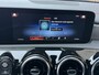 Mercedes-Benz CLA Shooting Brake 200 AMG-line Automaat | LED | Apple CarPlay | Navigatiesysteem | DAB | Getint glas | Digitale cockpit | Trekhaak | Parkeersensoren voor en achter | Achteruitrijcamera
