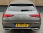 Mercedes-Benz CLA Shooting Brake 200 AMG-line Automaat | LED | Apple CarPlay | Navigatiesysteem | DAB | Getint glas | Digitale cockpit | Trekhaak | Parkeersensoren voor en achter | Achteruitrijcamera