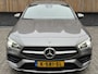 Mercedes-Benz CLA Shooting Brake 200 AMG-line Automaat | LED | Apple CarPlay | Navigatiesysteem | DAB | Getint glas | Digitale cockpit | Trekhaak | Parkeersensoren voor en achter | Achteruitrijcamera