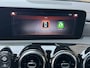 Mercedes-Benz CLA Shooting Brake 200 AMG-line Automaat | LED | Apple CarPlay | Navigatiesysteem | DAB | Getint glas | Digitale cockpit | Trekhaak | Parkeersensoren voor en achter | Achteruitrijcamera