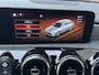 Mercedes-Benz CLA Shooting Brake 200 AMG-line Automaat | LED | Apple CarPlay | Navigatiesysteem | DAB | Getint glas | Digitale cockpit | Trekhaak | Parkeersensoren voor en achter | Achteruitrijcamera