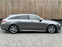 Mercedes-Benz CLA Shooting Brake 200 AMG-line Automaat | LED | Apple CarPlay | Navigatiesysteem | DAB | Getint glas | Digitale cockpit | Trekhaak | Parkeersensoren voor en achter | Achteruitrijcamera