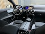Mercedes-Benz CLA Shooting Brake 200 AMG-line Automaat | LED | Apple CarPlay | Navigatiesysteem | DAB | Getint glas | Digitale cockpit | Trekhaak | Parkeersensoren voor en achter | Achteruitrijcamera
