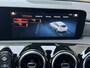 Mercedes-Benz CLA Shooting Brake 200 AMG-line Automaat | LED | Apple CarPlay | Navigatiesysteem | DAB | Getint glas | Digitale cockpit | Trekhaak | Parkeersensoren voor en achter | Achteruitrijcamera