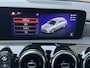 Mercedes-Benz CLA Shooting Brake 200 AMG-line Automaat | LED | Apple CarPlay | Navigatiesysteem | DAB | Getint glas | Digitale cockpit | Trekhaak | Parkeersensoren voor en achter | Achteruitrijcamera