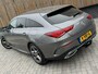 Mercedes-Benz CLA Shooting Brake 200 AMG-line Automaat | LED | Apple CarPlay | Navigatiesysteem | DAB | Getint glas | Digitale cockpit | Trekhaak | Parkeersensoren voor en achter | Achteruitrijcamera