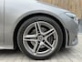 Mercedes-Benz CLA Shooting Brake 200 AMG-line Automaat | LED | Apple CarPlay | Navigatiesysteem | DAB | Getint glas | Digitale cockpit | Trekhaak | Parkeersensoren voor en achter | Achteruitrijcamera