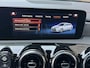 Mercedes-Benz CLA Shooting Brake 200 AMG-line Automaat | LED | Apple CarPlay | Navigatiesysteem | DAB | Getint glas | Digitale cockpit | Trekhaak | Parkeersensoren voor en achter | Achteruitrijcamera