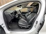 Ford Focus Wagon 1.5 EcoBoost Vignale Automaat | Panoramadak | Lederen bekleding | Stoel en- Stuurwielverwarming | Head-up display | Achteruitrijcamera | Elektrisch verstelbare bestuurdersstoel | Adaptieve cruise control | Parkeersensoren voor en achter