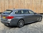 BMW 5-Serie Touring 520i Automaat M-sport | 20 inch lichtmetalen velgen | Navigatie proffesional | Sportstoelen | Stoelverwarming voor | Climate control | Cruise control | Parkeersensoren voor en achter