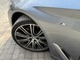 BMW 5-Serie Touring 520i Automaat M-sport | 20 inch lichtmetalen velgen | Navigatie proffesional | Sportstoelen | Stoelverwarming voor | Climate control | Cruise control | Parkeersensoren voor en achter