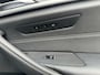 BMW 5-Serie Touring 520i Automaat M-sport | 20 inch lichtmetalen velgen | Navigatie proffesional | Sportstoelen | Stoelverwarming voor | Climate control | Cruise control | Parkeersensoren voor en achter