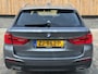BMW 5-Serie Touring 520i Automaat M-sport | 20 inch lichtmetalen velgen | Navigatie proffesional | Sportstoelen | Stoelverwarming voor | Climate control | Cruise control | Parkeersensoren voor en achter
