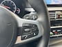 BMW 5-Serie Touring 520i Automaat M-sport | 20 inch lichtmetalen velgen | Navigatie proffesional | Sportstoelen | Stoelverwarming voor | Climate control | Cruise control | Parkeersensoren voor en achter