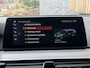 BMW 5-Serie Touring 520i Automaat M-sport | 20 inch lichtmetalen velgen | Navigatie proffesional | Sportstoelen | Stoelverwarming voor | Climate control | Cruise control | Parkeersensoren voor en achter