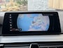 BMW 5-Serie Touring 520i Automaat M-sport | 20 inch lichtmetalen velgen | Navigatie proffesional | Sportstoelen | Stoelverwarming voor | Climate control | Cruise control | Parkeersensoren voor en achter