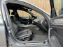 BMW 5-Serie Touring 520i Automaat M-sport | 20 inch lichtmetalen velgen | Navigatie proffesional | Sportstoelen | Stoelverwarming voor | Climate control | Cruise control | Parkeersensoren voor en achter