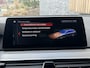 BMW 5-Serie Touring 520i Automaat M-sport | 20 inch lichtmetalen velgen | Navigatie proffesional | Sportstoelen | Stoelverwarming voor | Climate control | Cruise control | Parkeersensoren voor en achter