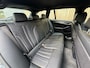 BMW 5-Serie Touring 520i Automaat M-sport | 20 inch lichtmetalen velgen | Navigatie proffesional | Sportstoelen | Stoelverwarming voor | Climate control | Cruise control | Parkeersensoren voor en achter