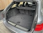 BMW 5-Serie Touring 520i Automaat M-sport | 20 inch lichtmetalen velgen | Navigatie proffesional | Sportstoelen | Stoelverwarming voor | Climate control | Cruise control | Parkeersensoren voor en achter