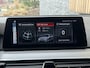 BMW 5-Serie Touring 520i Automaat M-sport | 20 inch lichtmetalen velgen | Navigatie proffesional | Sportstoelen | Stoelverwarming voor | Climate control | Cruise control | Parkeersensoren voor en achter