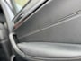 BMW 5-Serie Touring 520i Automaat M-sport | 20 inch lichtmetalen velgen | Navigatie proffesional | Sportstoelen | Stoelverwarming voor | Climate control | Cruise control | Parkeersensoren voor en achter