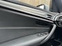 BMW 5-Serie Touring 520i Automaat M-sport | 20 inch lichtmetalen velgen | Navigatie proffesional | Sportstoelen | Stoelverwarming voor | Climate control | Cruise control | Parkeersensoren voor en achter