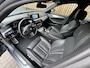 BMW 5-Serie Touring 520i Automaat M-sport | 20 inch lichtmetalen velgen | Navigatie proffesional | Sportstoelen | Stoelverwarming voor | Climate control | Cruise control | Parkeersensoren voor en achter