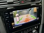 Volkswagen Golf Variant 1.5 TSI R-line Automaat | Panoramdak | Lederen bekleding | Stoel en stuurverwarming | Virtual cockpit | Parkeersensoren voor en achter | Achteruitrijcamera | LED verlichting adaptief