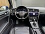 Volkswagen Golf Variant 1.5 TSI R-line Automaat | Panoramdak | Lederen bekleding | Stoel en stuurverwarming | Virtual cockpit | Parkeersensoren voor en achter | Achteruitrijcamera | LED verlichting adaptief