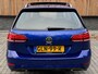 Volkswagen Golf Variant 1.5 TSI R-line Automaat | Panoramdak | Lederen bekleding | Stoel en stuurverwarming | Virtual cockpit | Parkeersensoren voor en achter | Achteruitrijcamera | LED verlichting adaptief