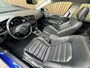 Volkswagen Golf Variant 1.5 TSI R-line Automaat | Panoramdak | Lederen bekleding | Stoel en stuurverwarming | Virtual cockpit | Parkeersensoren voor en achter | Achteruitrijcamera | LED verlichting adaptief
