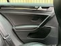 Volkswagen Golf Variant 1.5 TSI R-line Automaat | Panoramdak | Lederen bekleding | Stoel en stuurverwarming | Virtual cockpit | Parkeersensoren voor en achter | Achteruitrijcamera | LED verlichting adaptief