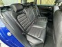 Volkswagen Golf Variant 1.5 TSI R-line Automaat | Panoramdak | Lederen bekleding | Stoel en stuurverwarming | Virtual cockpit | Parkeersensoren voor en achter | Achteruitrijcamera | LED verlichting adaptief