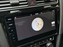 Volkswagen Golf Variant 1.5 TSI R-line Automaat | Panoramdak | Lederen bekleding | Stoel en stuurverwarming | Virtual cockpit | Parkeersensoren voor en achter | Achteruitrijcamera | LED verlichting adaptief