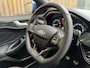 Ford Focus Wagon 1.0 EcoBoost Hybrid ST Line | Navigatiesysteem | Stoelverwarming | Stuurverwarming | LED verlichting | Apple CarPlay | Achteruitrijcamera | Inparkeerhulp | Parkeersensoren voor en achter