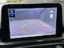 Ford Focus Wagon 1.0 EcoBoost Hybrid ST Line | Navigatiesysteem | Stoelverwarming | Stuurverwarming | LED verlichting | Apple CarPlay | Achteruitrijcamera | Inparkeerhulp | Parkeersensoren voor en achter