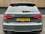 Audi A3 Sportback 1.5 TFSI CoD Sport S Line Edition Automaat | Apple CarPlay | Adaptieve cruise control | Lane assist | Bang&Olufsen audio | 18 inch lichtmetalen velgen | Getint glas | Parkeersensoren voor en achter