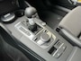 Audi A3 Sportback 1.5 TFSI CoD Sport S Line Edition Automaat | Apple CarPlay | Adaptieve cruise control | Lane assist | Bang&Olufsen audio | 18 inch lichtmetalen velgen | Getint glas | Parkeersensoren voor en achter