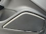 Audi A3 Sportback 1.5 TFSI CoD Sport S Line Edition Automaat | Apple CarPlay | Adaptieve cruise control | Lane assist | Bang&Olufsen audio | 18 inch lichtmetalen velgen | Getint glas | Parkeersensoren voor en achter