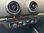 Audi A3 Sportback 1.5 TFSI CoD Sport S Line Edition Automaat | Apple CarPlay | Adaptieve cruise control | Lane assist | Bang&Olufsen audio | 18 inch lichtmetalen velgen | Getint glas | Parkeersensoren voor en achter