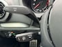 Audi A3 Sportback 1.5 TFSI CoD Sport S Line Edition Automaat | Apple CarPlay | Adaptieve cruise control | Lane assist | Bang&Olufsen audio | 18 inch lichtmetalen velgen | Getint glas | Parkeersensoren voor en achter