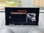 Audi A3 Sportback 1.5 TFSI CoD Sport S Line Edition Automaat | Apple CarPlay | Adaptieve cruise control | Lane assist | Bang&Olufsen audio | 18 inch lichtmetalen velgen | Getint glas | Parkeersensoren voor en achter