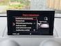 Audi A3 Sportback 1.5 TFSI CoD Sport S Line Edition Automaat | Apple CarPlay | Adaptieve cruise control | Lane assist | Bang&Olufsen audio | 18 inch lichtmetalen velgen | Getint glas | Parkeersensoren voor en achter