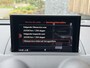 Audi A3 Sportback 1.5 TFSI CoD Sport S Line Edition Automaat | Apple CarPlay | Adaptieve cruise control | Lane assist | Bang&Olufsen audio | 18 inch lichtmetalen velgen | Getint glas | Parkeersensoren voor en achter