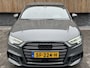 Audi A3 Sportback 1.5 TFSI CoD Sport S Line Edition Automaat | Apple CarPlay | Adaptieve cruise control | Lane assist | Bang&Olufsen audio | 18 inch lichtmetalen velgen | Getint glas | Parkeersensoren voor en achter