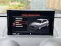 Audi A3 Sportback 1.5 TFSI CoD Sport S Line Edition Automaat | Apple CarPlay | Adaptieve cruise control | Lane assist | Bang&Olufsen audio | 18 inch lichtmetalen velgen | Getint glas | Parkeersensoren voor en achter