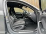 Audi A3 Sportback 1.5 TFSI CoD Sport S Line Edition Automaat | Apple CarPlay | Adaptieve cruise control | Lane assist | Bang&Olufsen audio | 18 inch lichtmetalen velgen | Getint glas | Parkeersensoren voor en achter