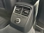 Audi A3 Sportback 1.5 TFSI CoD Sport S Line Edition Automaat | Apple CarPlay | Adaptieve cruise control | Lane assist | Bang&Olufsen audio | 18 inch lichtmetalen velgen | Getint glas | Parkeersensoren voor en achter